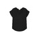 Grace & Mila t-shirts black 1