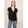 Grace & Mila t-shirts black 2