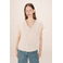 Grace & Mila t-shirt beige 2