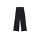 Grace & Mila broek blauw 1