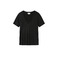 Grace & Mila t-shirt schwarz 1