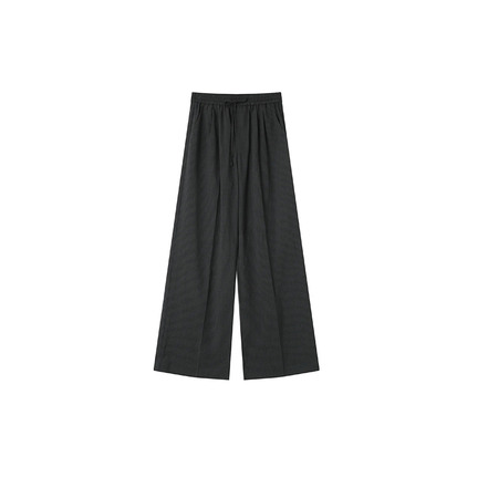 Grace & Mila broek grijs