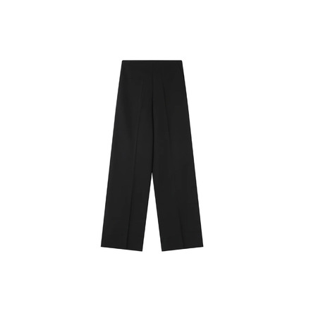 Grace & Mila broek zwart