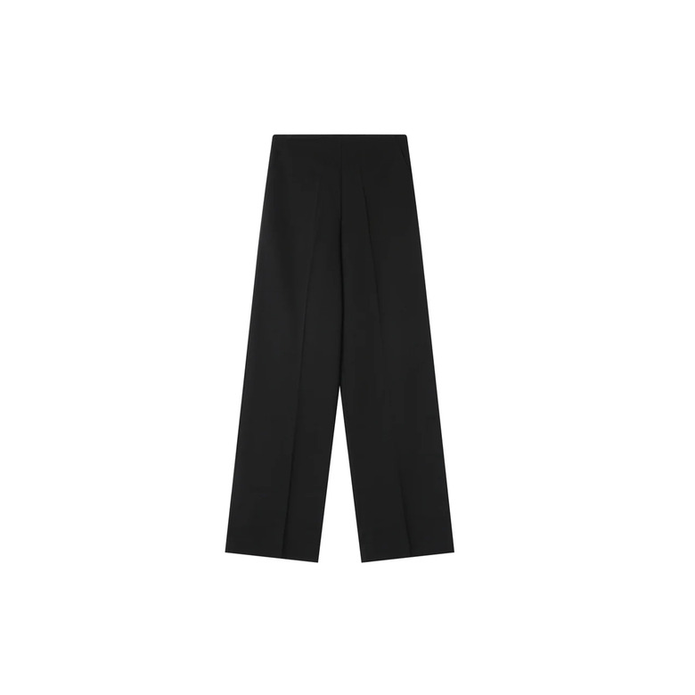 Grace & Mila broek zwart