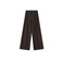 Grace & Mila broek bruin 1