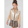 Blue Bay vest goud 2