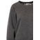 Jcsophie sweater grey 2