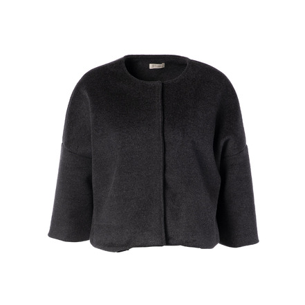 Jcsophie veste gris