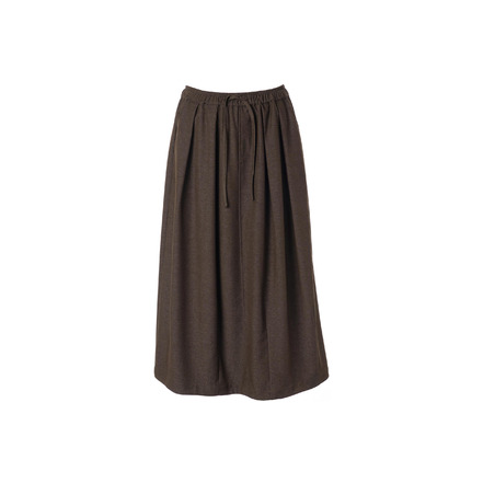 Jcsophie rok bruin