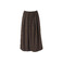 Jcsophie rok bruin 1