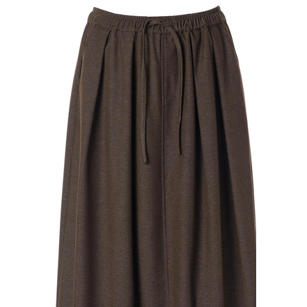 Jcsophie rok bruin