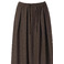 Jcsophie rok bruin 2