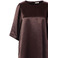Jcsophie jurk bordeaux 2