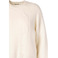 Jcsophie sweater ecru 2