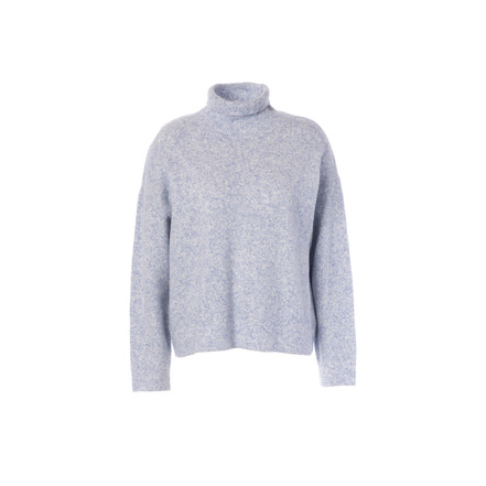 Jcsophie trui blauw