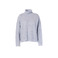 Jcsophie trui blauw 1