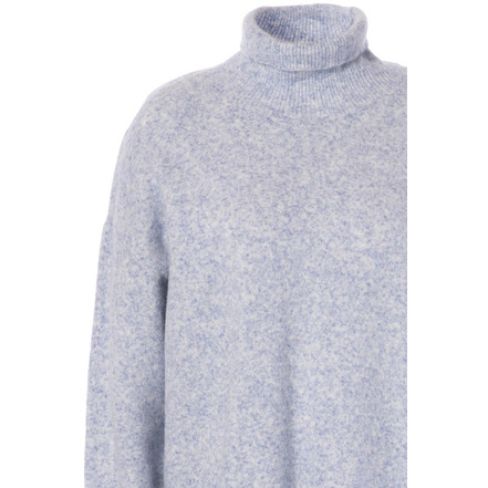 Jcsophie trui blauw