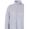 Jcsophie trui blauw 2