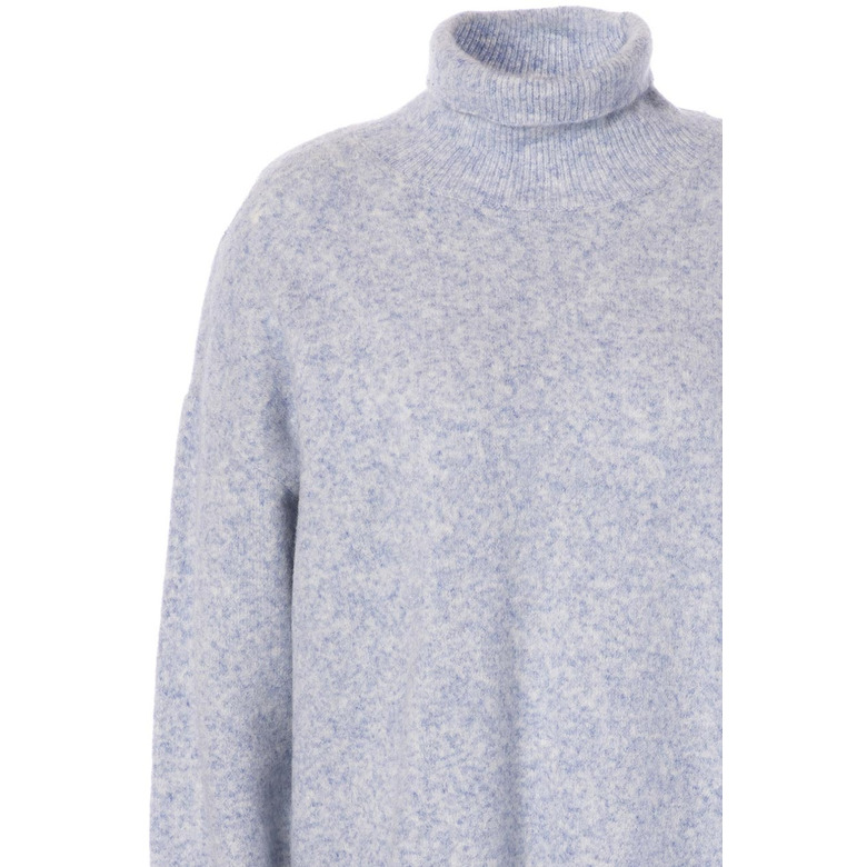 Jcsophie trui blauw 2