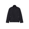 Armani Exchange jacke blau 1