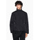 Armani Exchange jacke blau 2