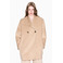 Armani Exchange mantel beige 2