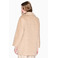 Armani Exchange mantel beige 3