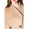 Armani Exchange mantel beige 4