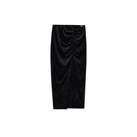 Armani Exchange rok zwart