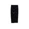 Armani Exchange rock schwarz 1
