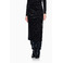 Armani Exchange rock schwarz 2