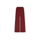 King Louie broek bordeaux 1