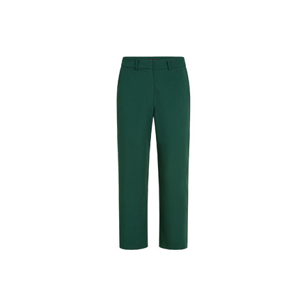 King Louie broek groen