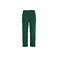 King Louie broek groen 1