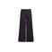 King Louie broek blauw 1