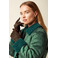 King Louie handschoenen groen 2