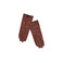 King Louie handschoenen bordeaux 1