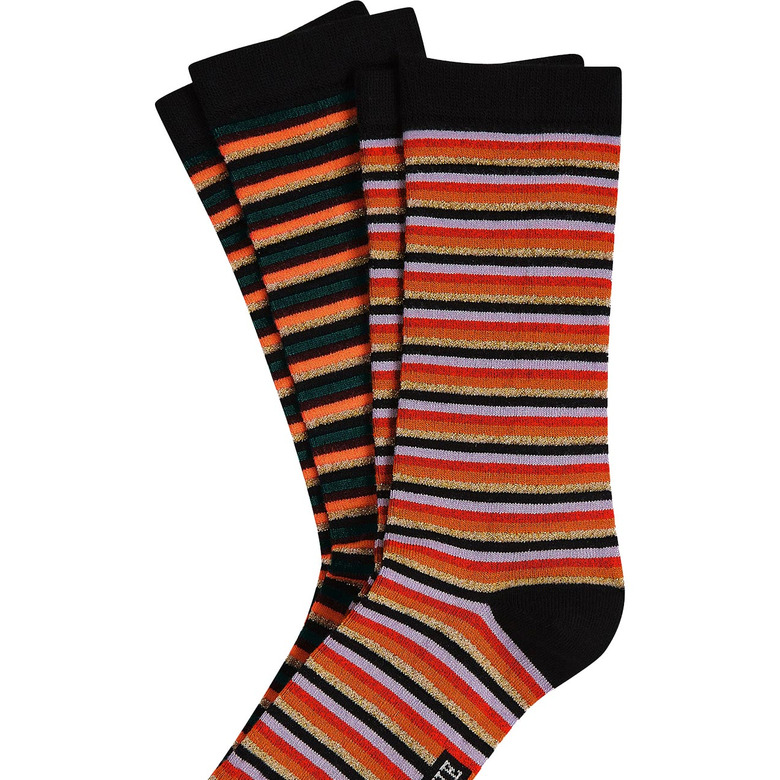 King Louie socken multicolor 2