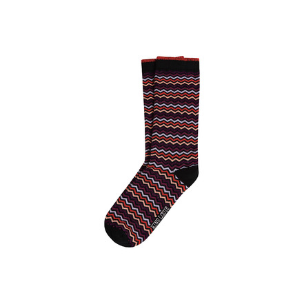 King Louie socken multicolor