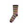King Louie socken multicolor 1