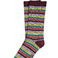 King Louie socken multicolor 2