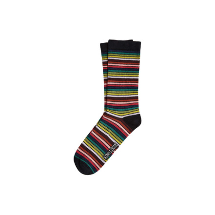 King Louie socken multicolor