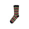 King Louie socken multicolor 1