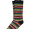 King Louie socken multicolor 2