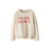Name It Meisjes blouse beige 1