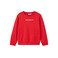 Name It Meisjes blouse rood