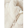 Name It Meisjes vest ecru 2