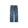 Name It Jongens jeans blau 1