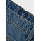 Name It Jongens jeans blau 2