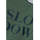 Name It Jongens sweater groen 2